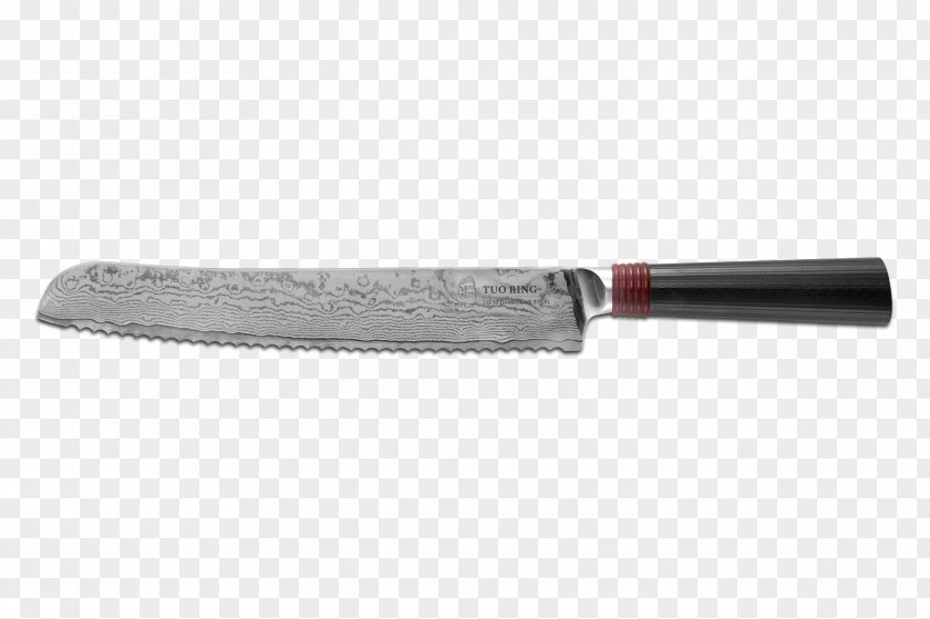 Bread Knife Utility Knives Hunting & Survival Kitchen Blade PNG
