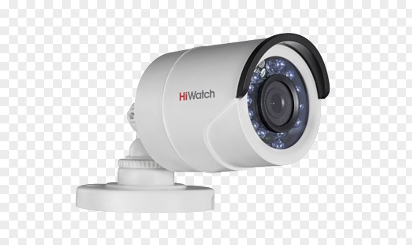 Camera Closed-circuit Television 1080p Infrared Hikvision PNG