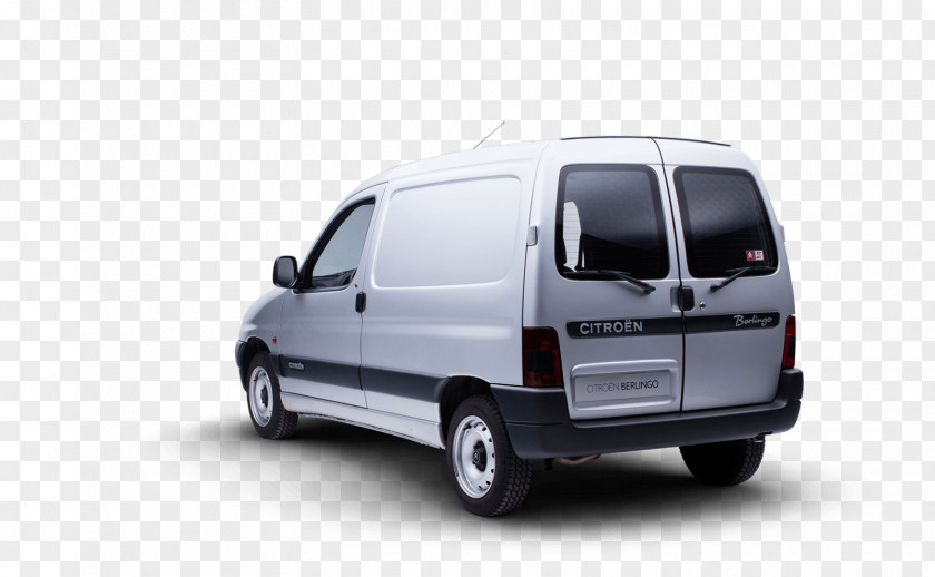 Car Compact Van City Minivan Microvan PNG