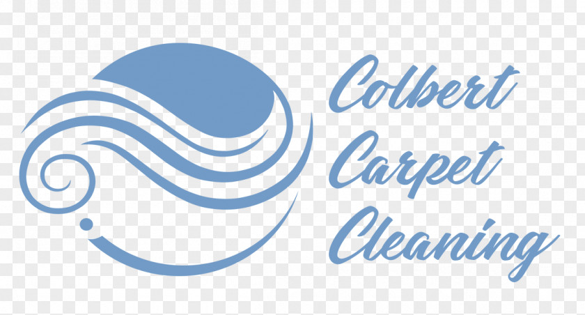Carpet Air Water Classical Element Earth Symbol PNG