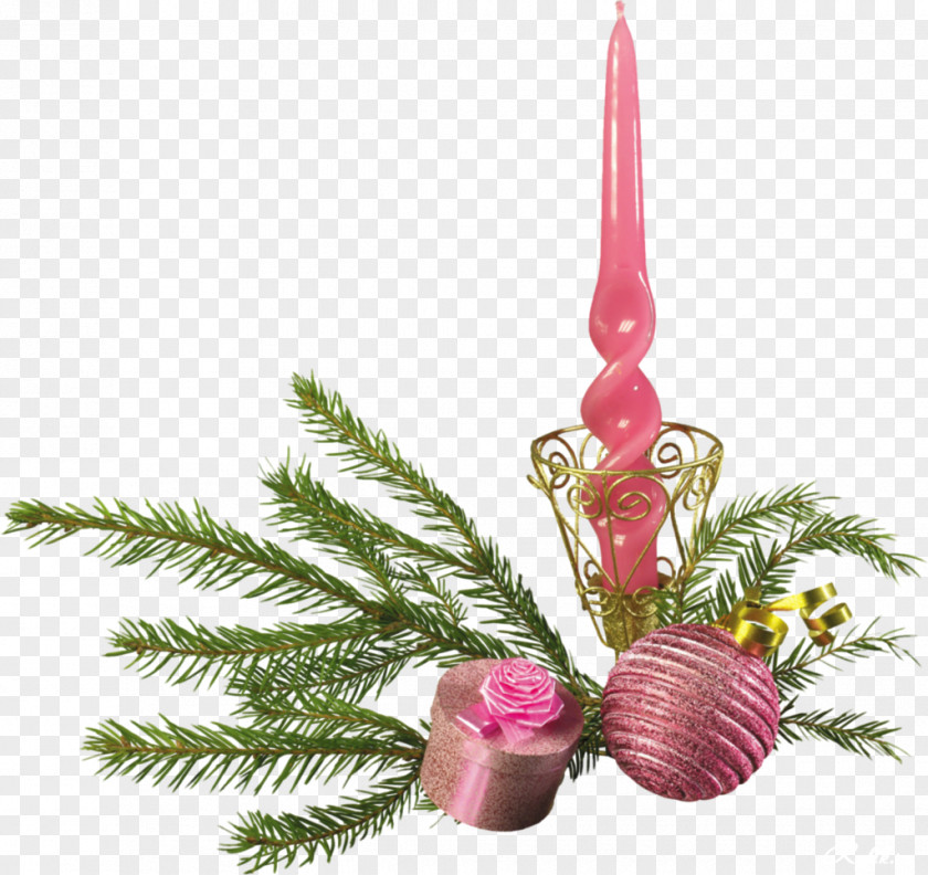 Christmas Animation PNG