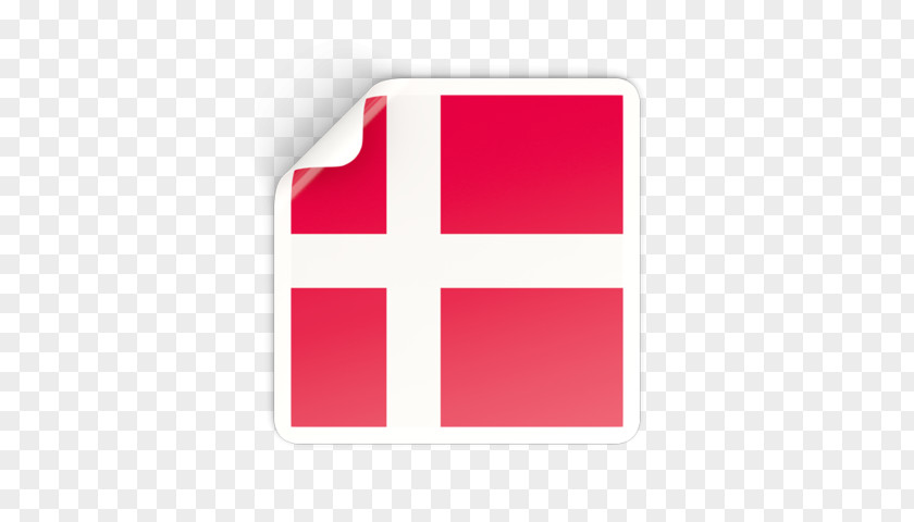 Design Brand Rectangle PNG