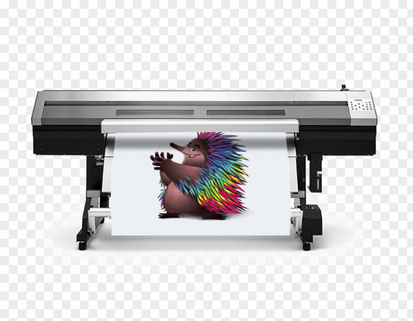 Digital Printing Vinyl Banners Polyvinyl Chloride Wide-format Printer PNG