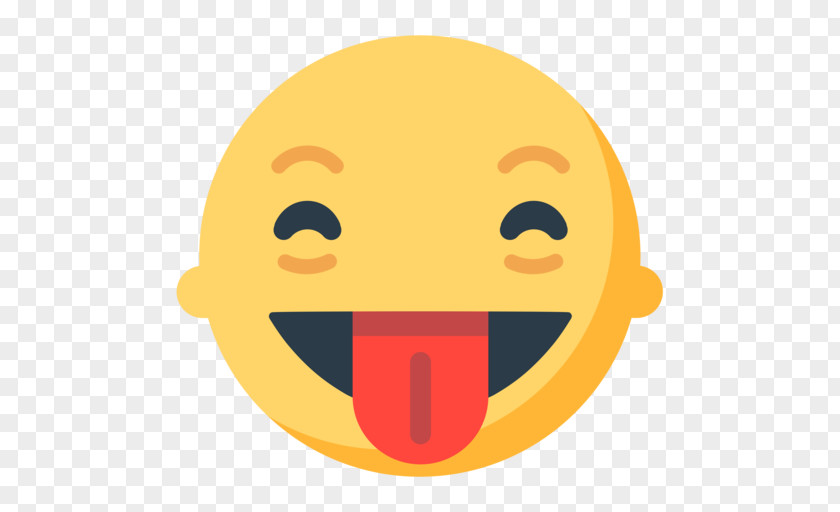 Emoji Emoticon Smiley Wikipedia Encyclopedia PNG