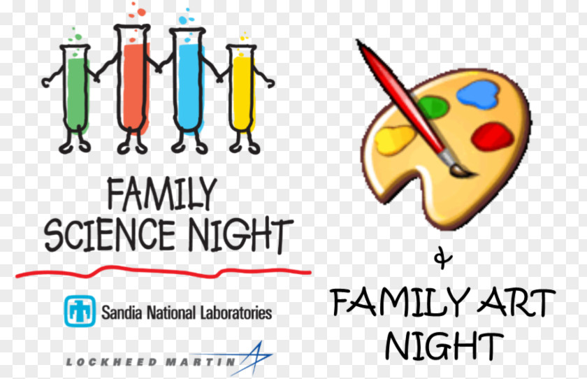 Family Clip Art Illustration Organism Brand PNG