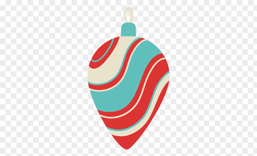 Flat Ball Toy Product Design Christmas Ornament Graphics PNG