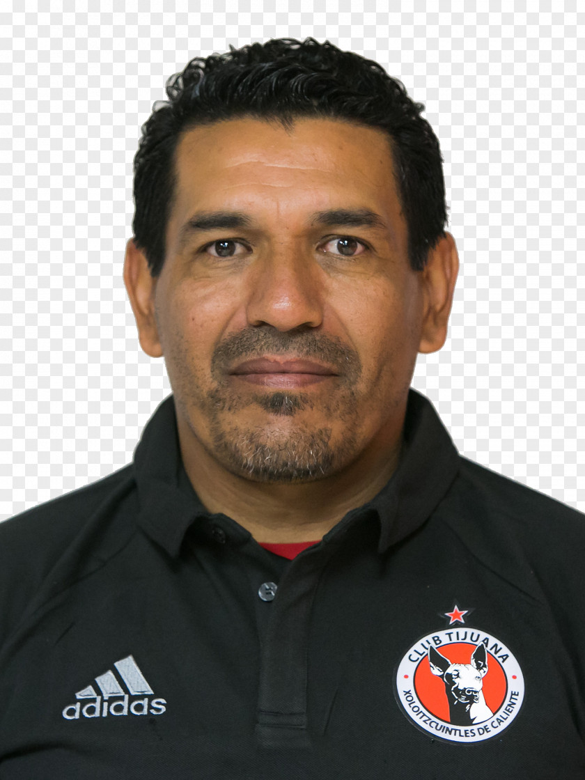Football Alejandro Guido Club Tijuana Liga MX Copa América Centenario 2018 World Cup PNG