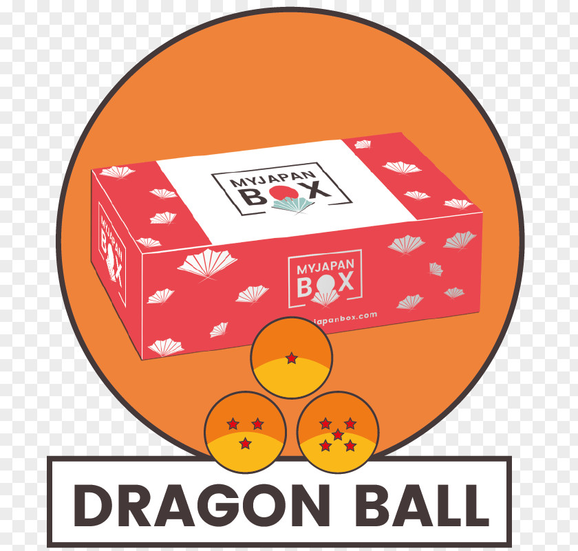 Goku Monkey D. Luffy Dragon Ball Donquixote Doflamingo One Piece PNG