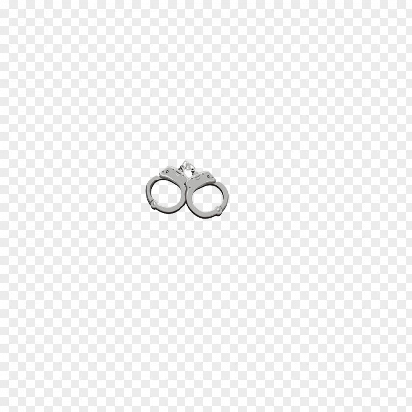 Handcuffs PNG