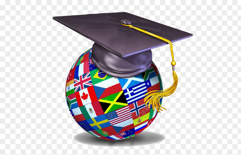 International Relations Education Globalization School Student PNG