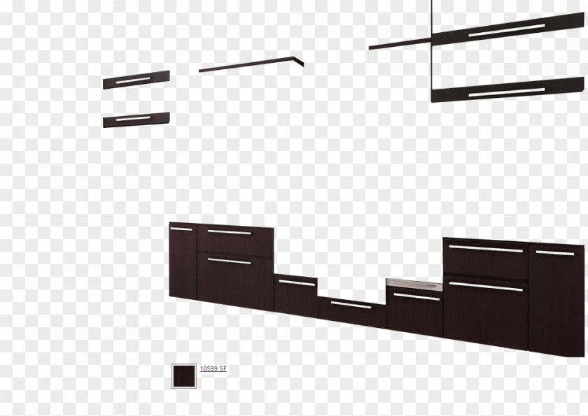 Kitchen Shelf Cabinet Cabinetry Lamination PNG