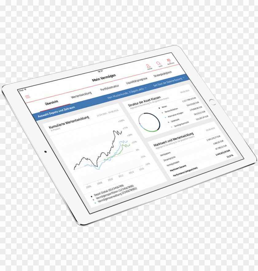 Line Paper Diagram Brand PNG