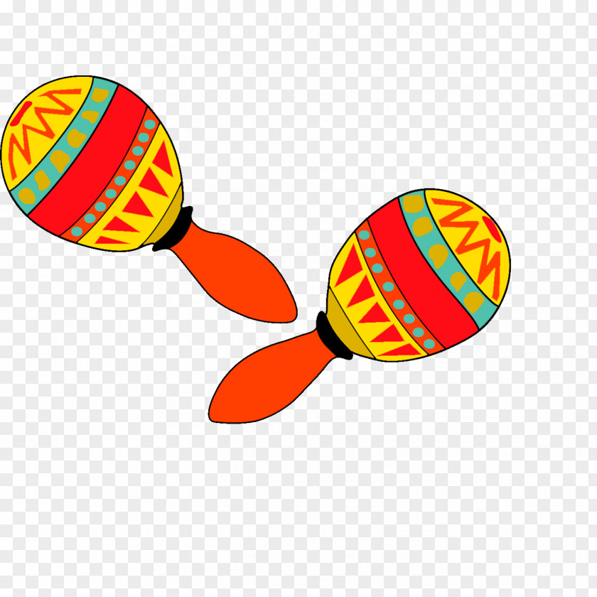 Maraca Salsa Music Of Latin America Carnaval Del Pueblo PNG music of del , clipart PNG