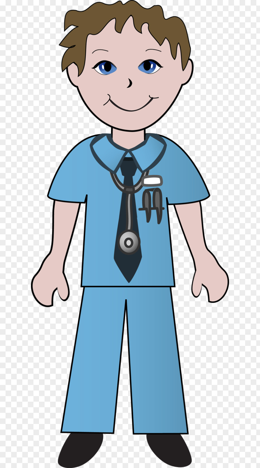 Nursing Meeting Cliparts Doctor Of Practice Physician Clip Art PNG