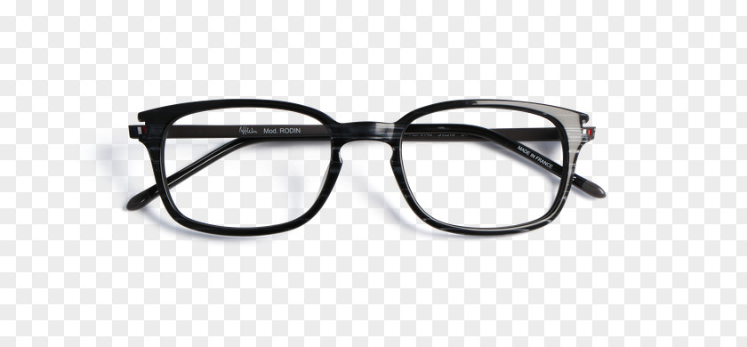 Optics Goggles Glasses Specsavers Oogmeting Converse PNG