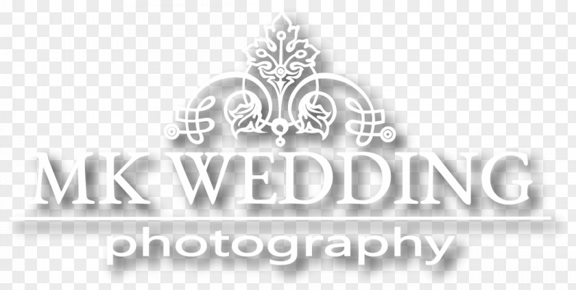 Photographer Mk Wedding Photography PNG