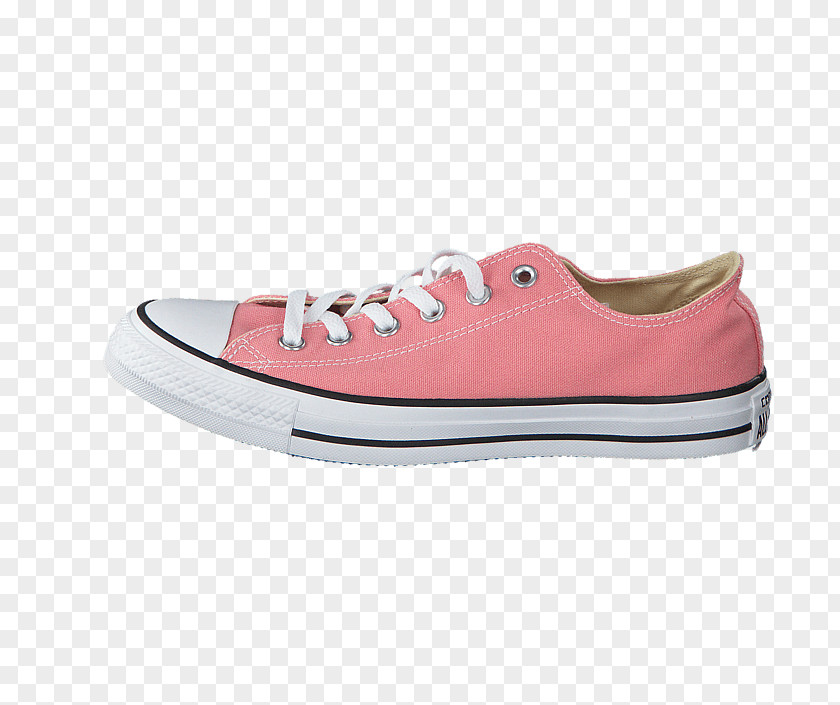 Pink Cheap Converse Shoes For Women Sports Chuck Taylor All-Stars Plimsoll Shoe PNG