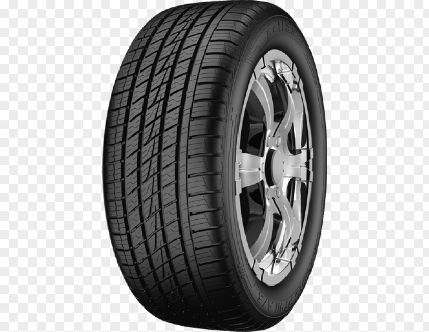 Ramazan Bayramı Car Tata Sumo Bridgestone Coker Tire PNG