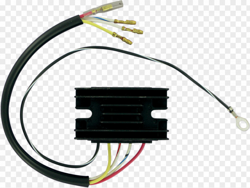 Regulator Motorsport NXP Semiconductors Automotive Ignition Part Amplificador Audio Power Amplifier PNG