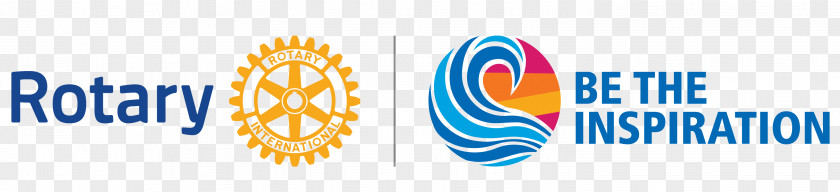 Rotary Club Of Nassau International 0 1 Little Rock PNG