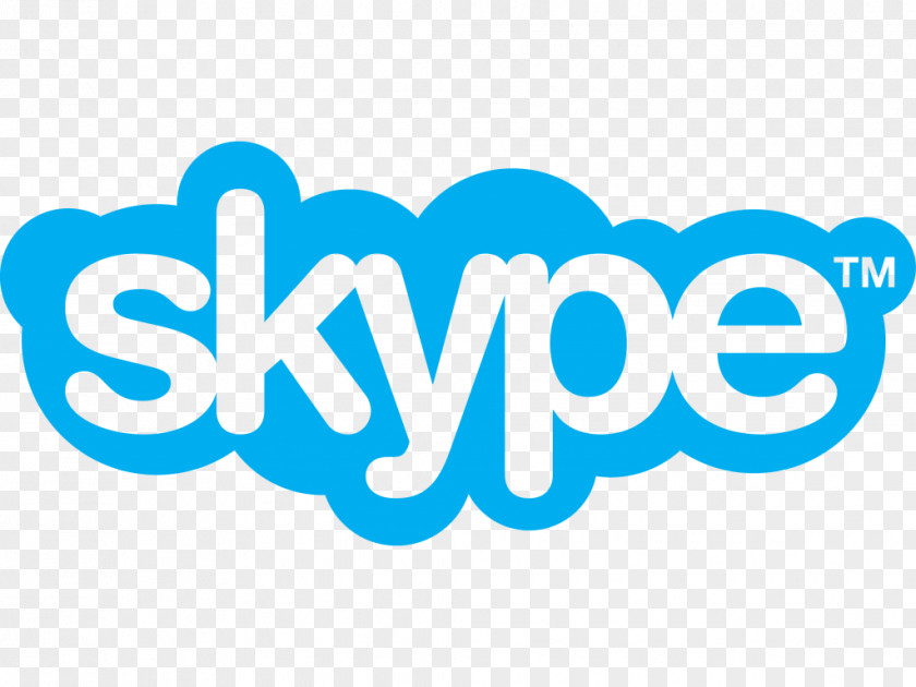 Skype For Business Instant Messaging Telephone Call Microsoft PNG