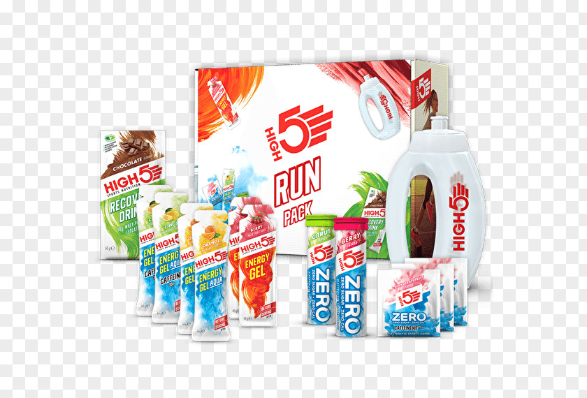 Swimming Wiggle Ltd Dietary Supplement Running Marathon Sports Nutrition PNG