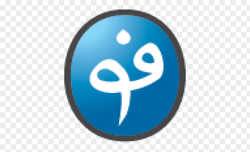 Symbol Logo Microsoft Azure PNG