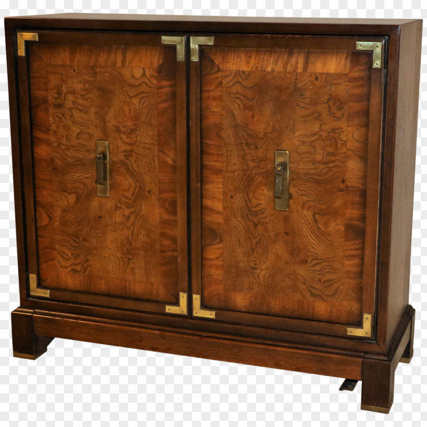 Table Buffets & Sideboards Cabinetry Drawer Furniture PNG