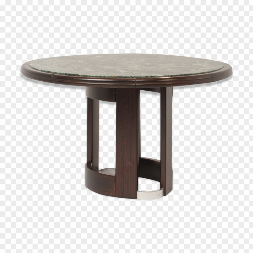 Table Coffee Tables Dining Room Chair PNG