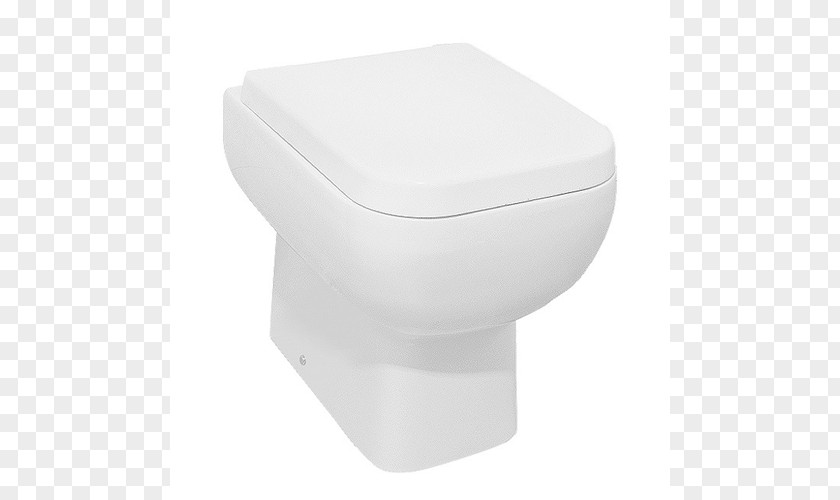 Toilet Pan & Bidet Seats Bathroom PNG