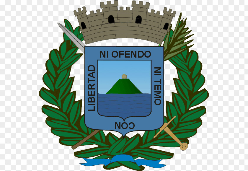 Uruguay Flag Montevideo Of Flores Department Artigas Coat Arms PNG