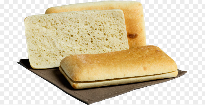 Vegan Kebab Toast Rye Bread Mono- And Diglycerides Of Fatty Acids Flour PNG