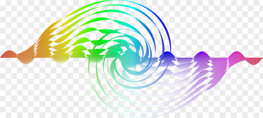 Waves Sine Wave Sound Clip Art PNG