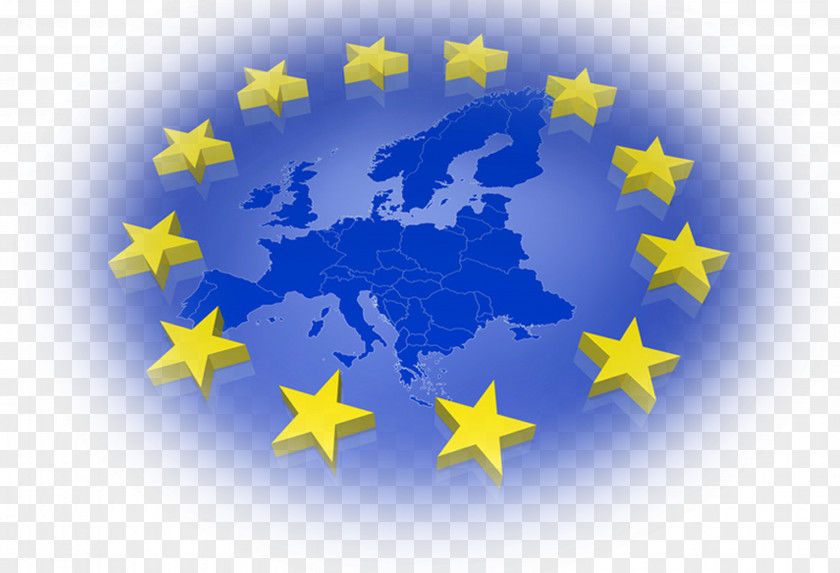 Website Banner Member State Of The European Union Brexit Economic Community PNG