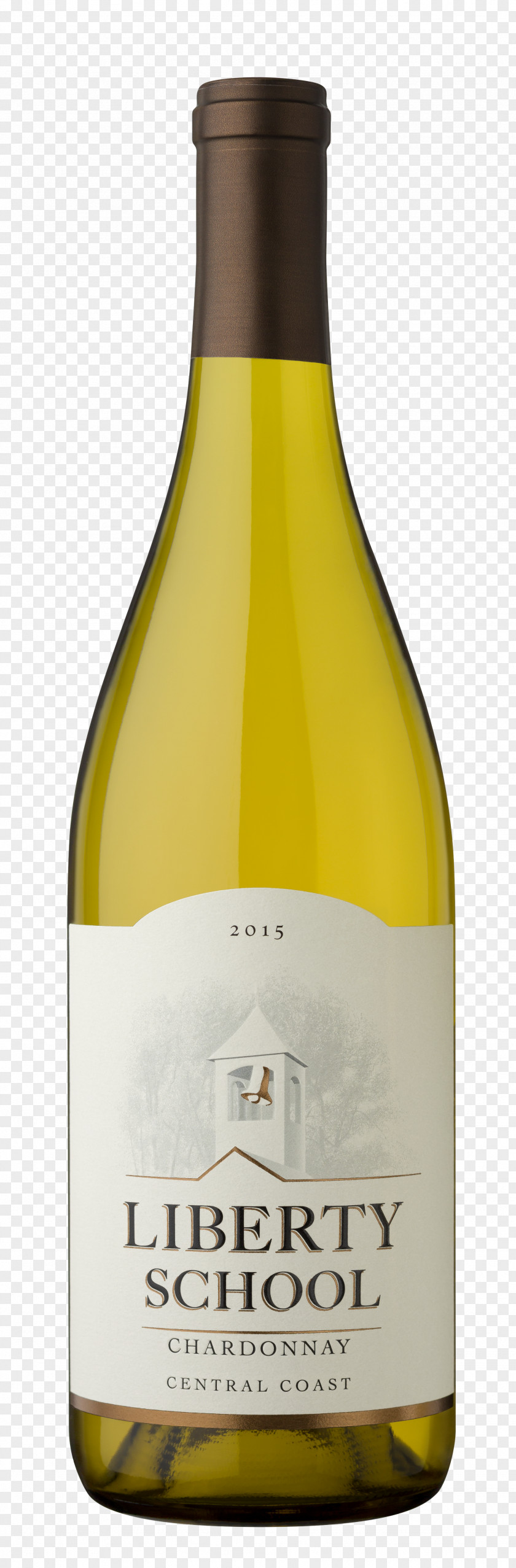 Wine White Liqueur Chablis Region Chardonnay PNG