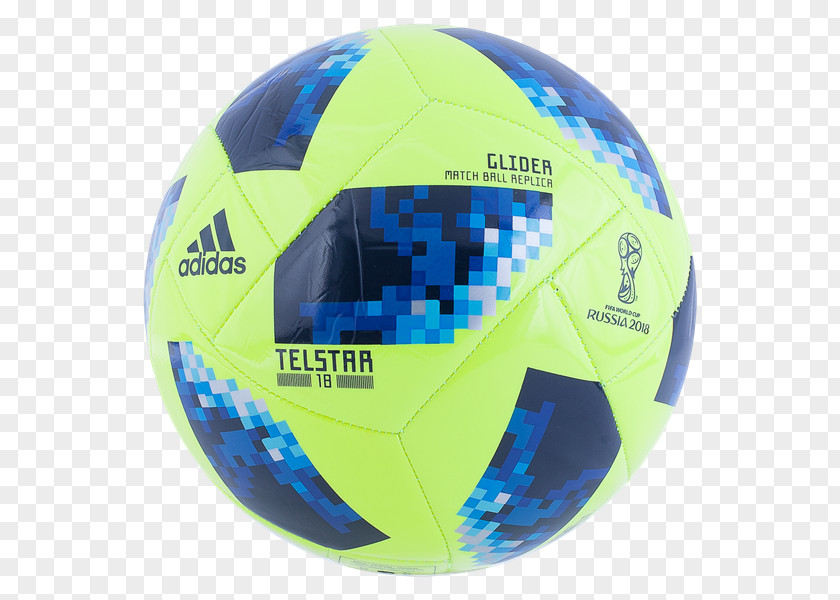 Adidas Telstar 18 2018 World Cup 2014 FIFA PNG