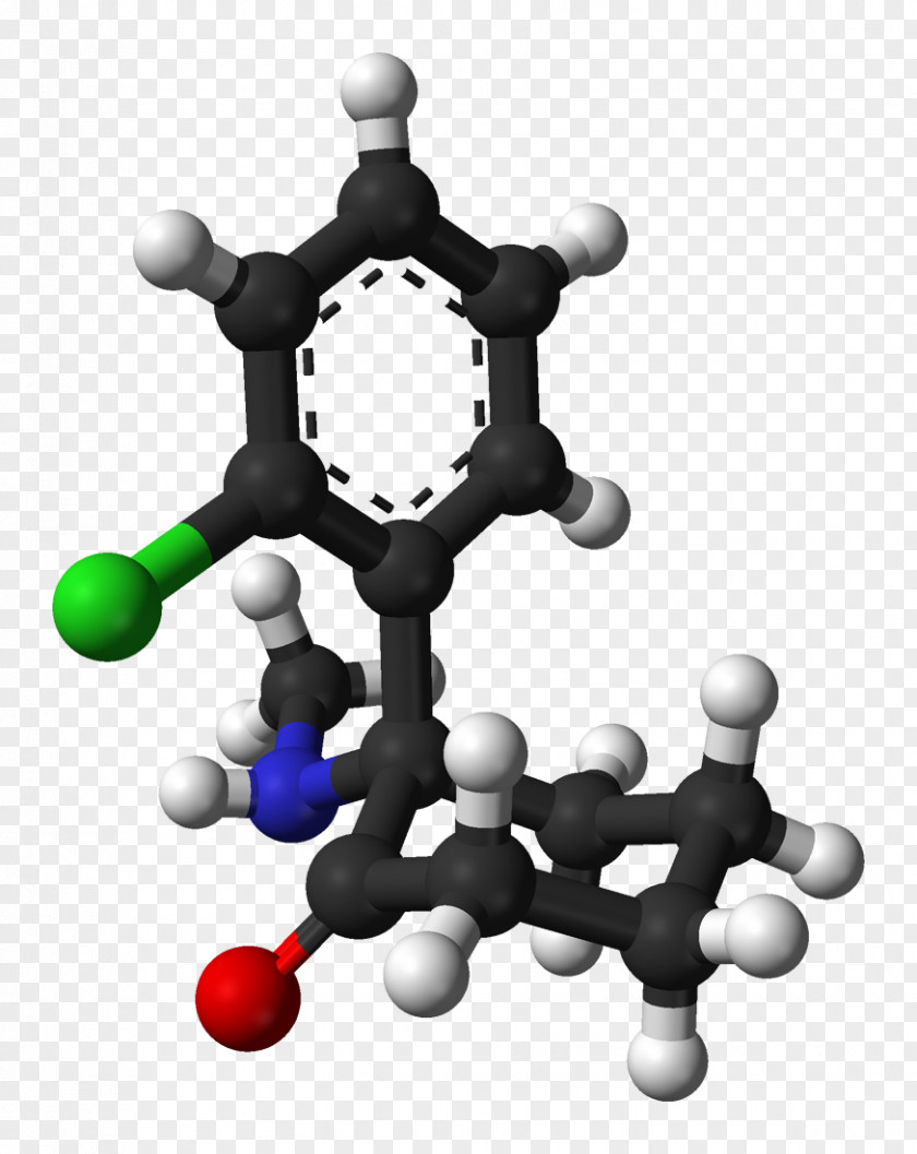 Amine Chemical Compound 4-Nitroaniline Chemistry PNG