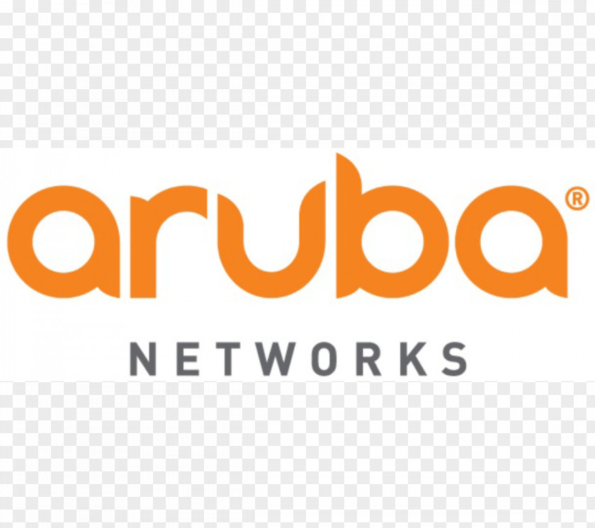 Aruba Hewlett-Packard Networks Computer Network Wireless Access Points Inteconnex PNG