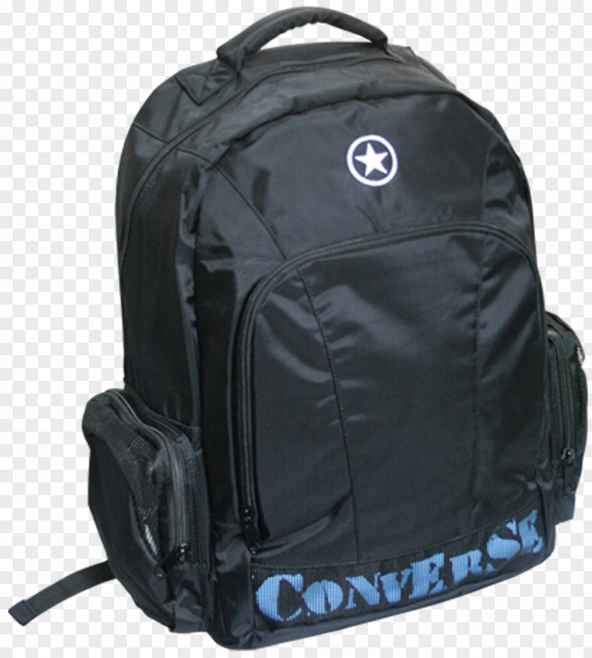 Backpack Image PNG