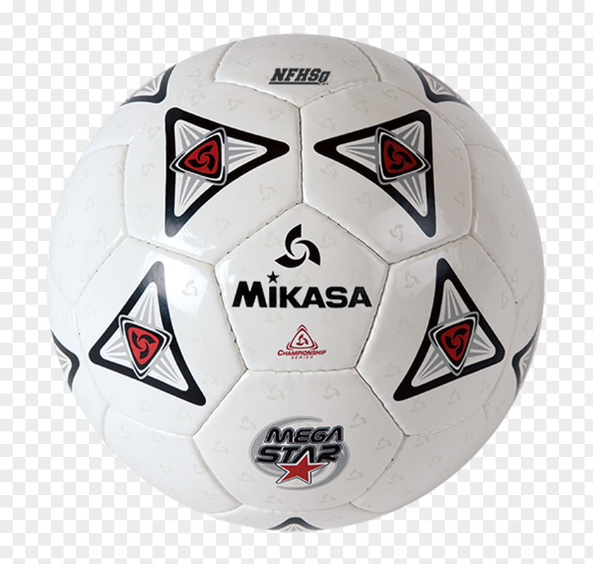 Ball Football Mikasa Sports Volleyball Game PNG