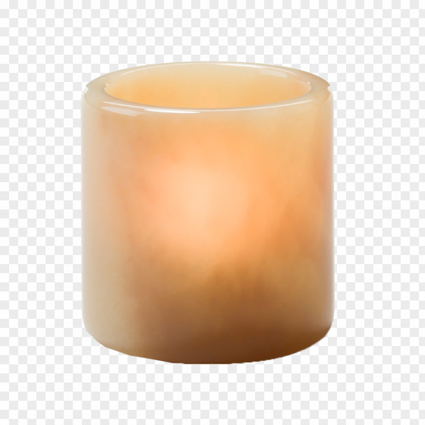 Candle Candlestick Lighting Wax Candelabra PNG