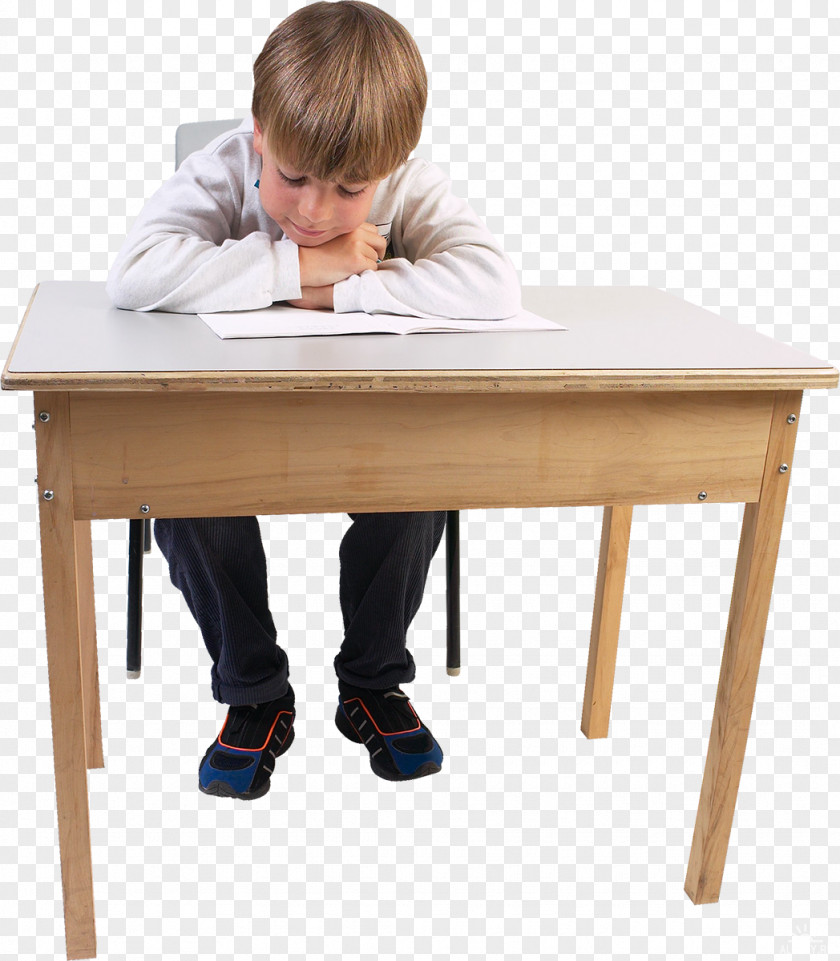 Child Table Adolescence Clip Art PNG