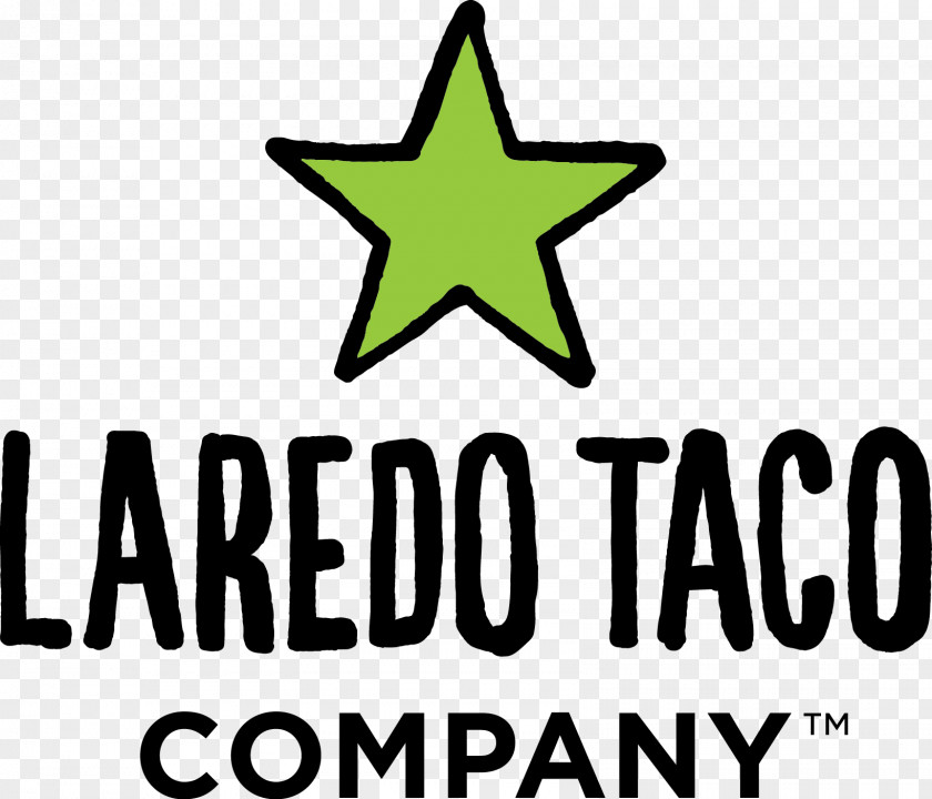 Company Logo Clip Art Taco Brand Sunoco PNG