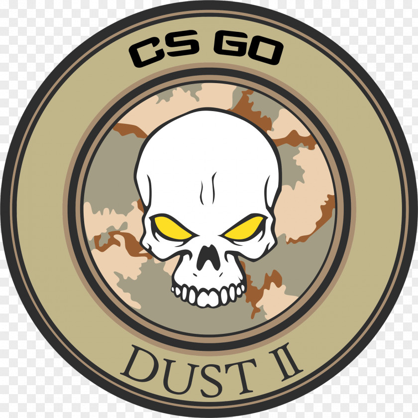 Counter Strike Counter-Strike: Global Offensive Dust II Dust2 Condition Zero Source PNG
