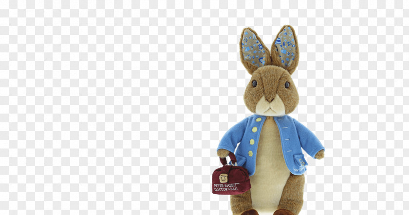 Creative Graphic Material Great Ormond Street Hospital Peter Rabbit Stuffed Animals & Cuddly Toys PNG