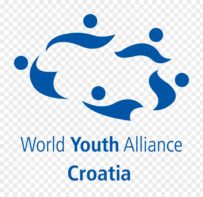 Croatia World Cup Logo Youth Alliance Intern Europe PNG