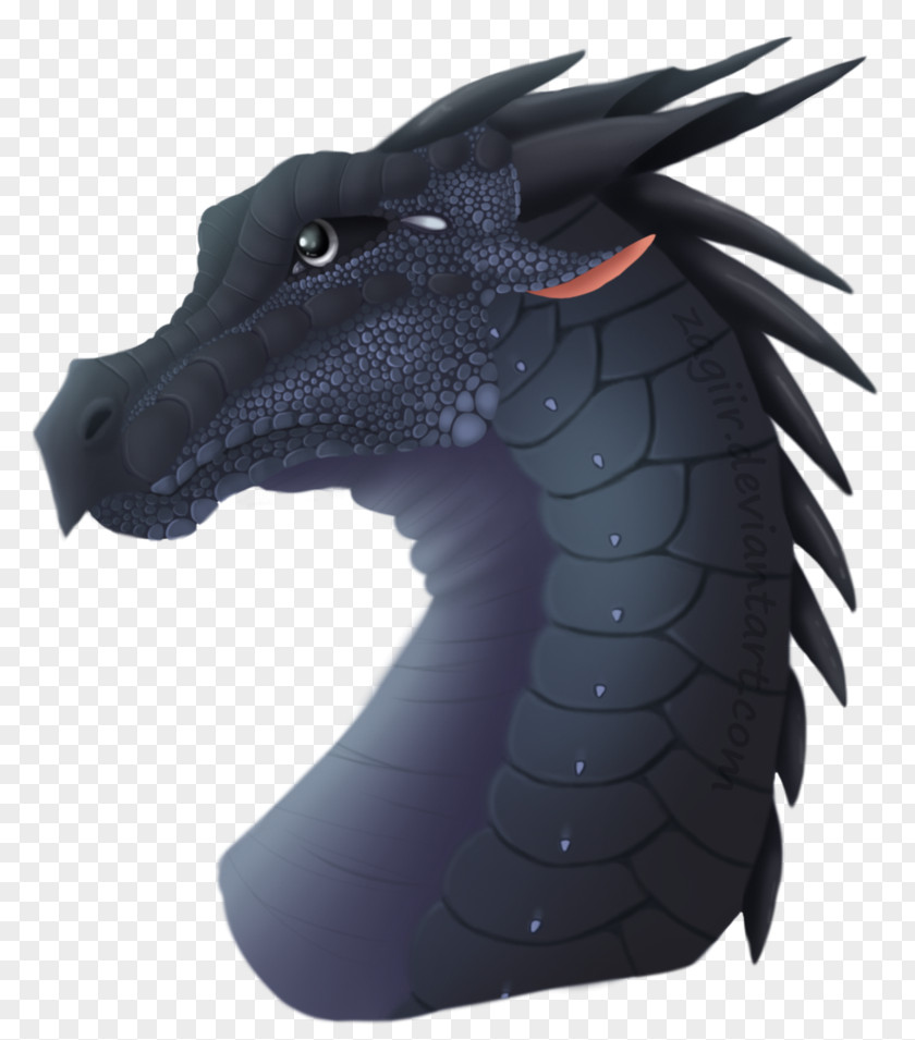 Dragon Wings Of Fire Drawing Dick Grayson Art PNG