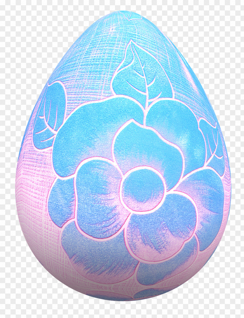 Easter Egg Hunt PNG