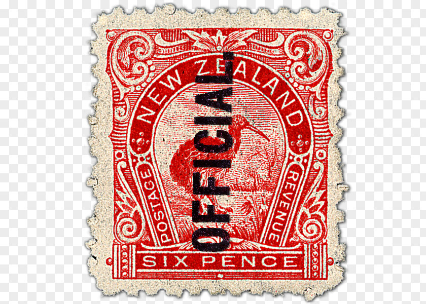 Envelope Postage Stamps And Postal History Of New Zealand Mail Post Stamp Collecting PNG