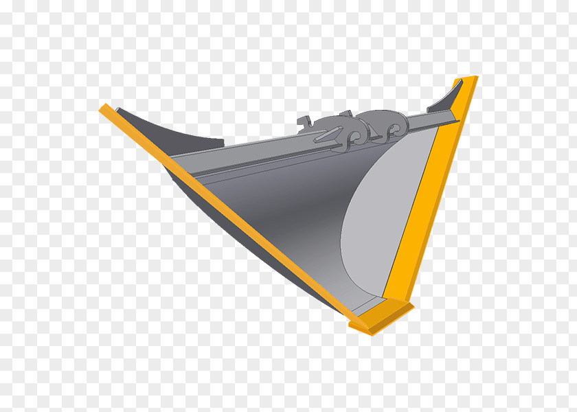 Excavator Bucket Ditch Referenzen Product PNG